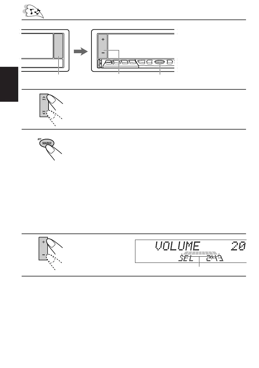 Page #84 background image