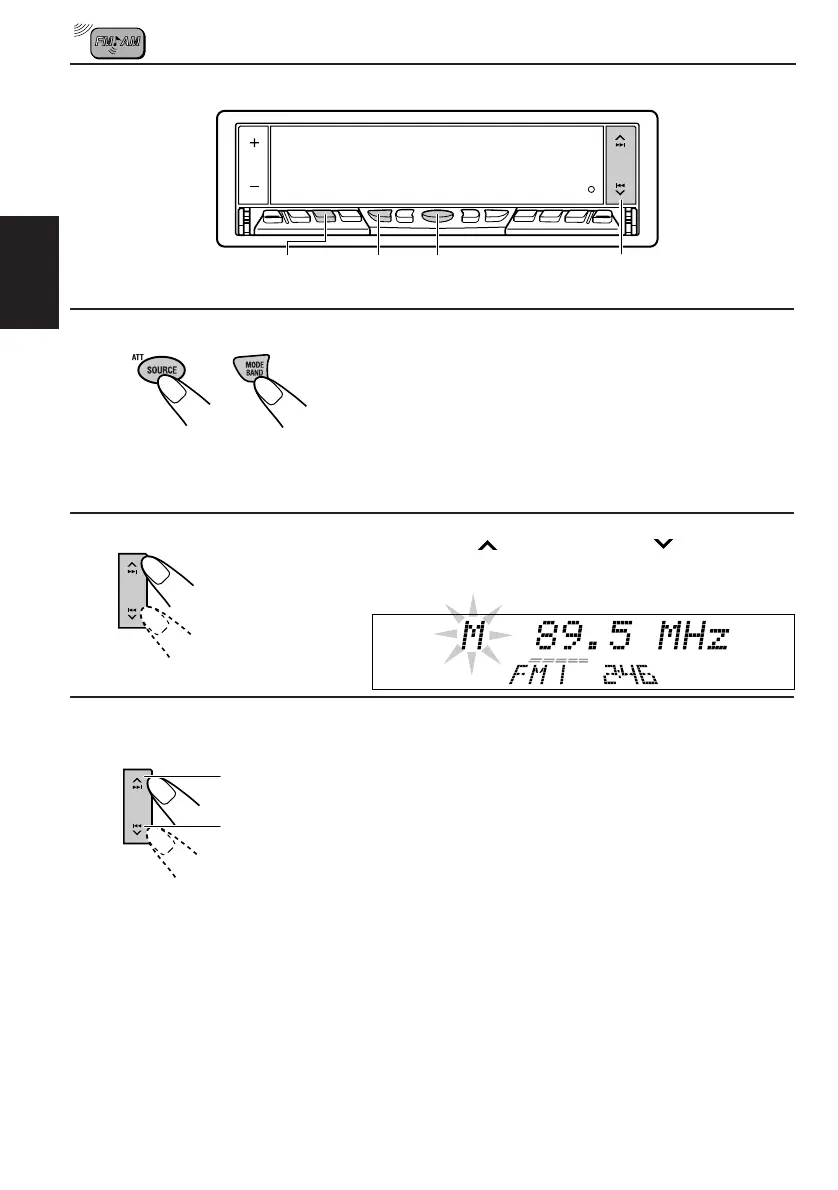 Page #86 background image