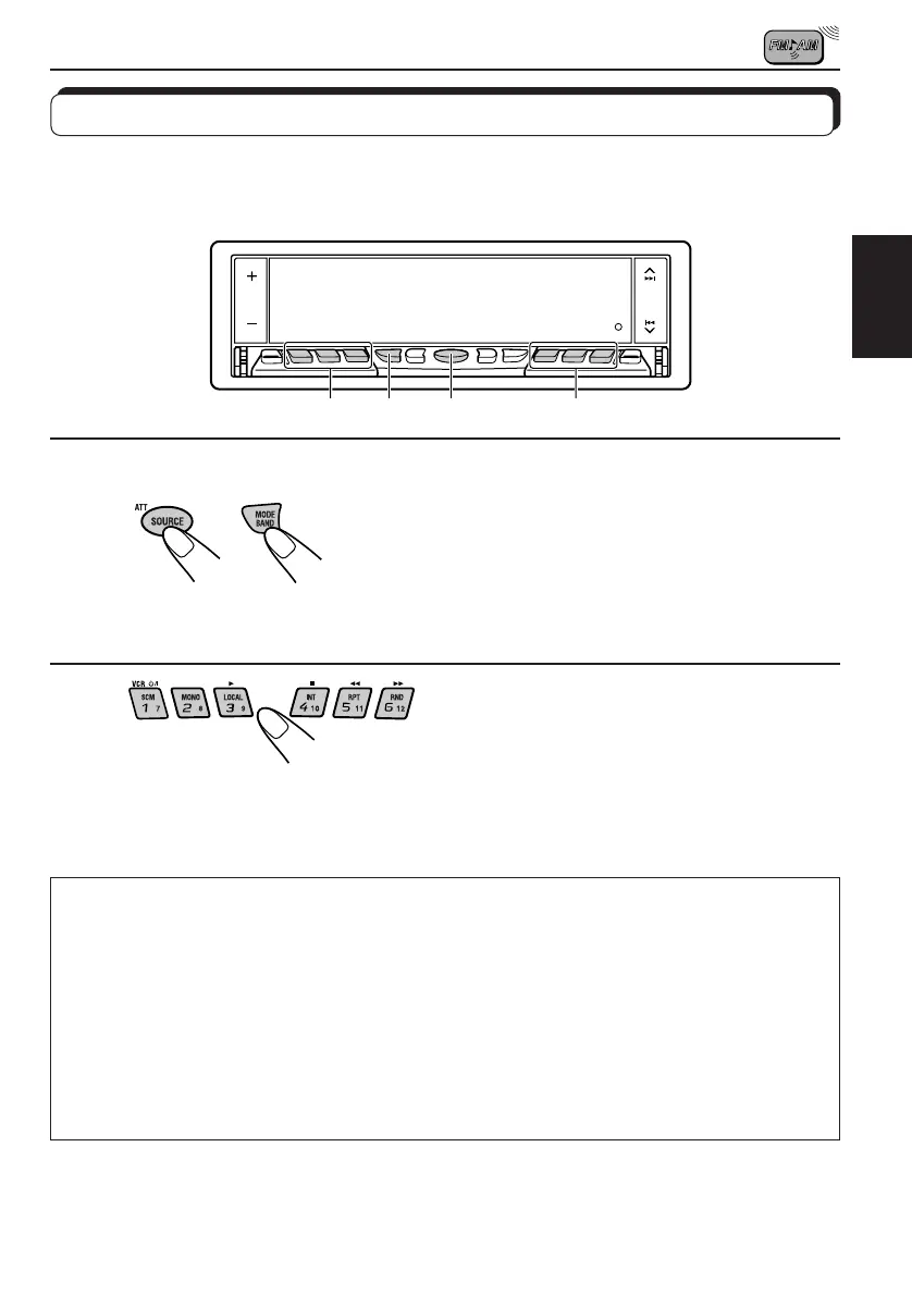 Page #89 background image