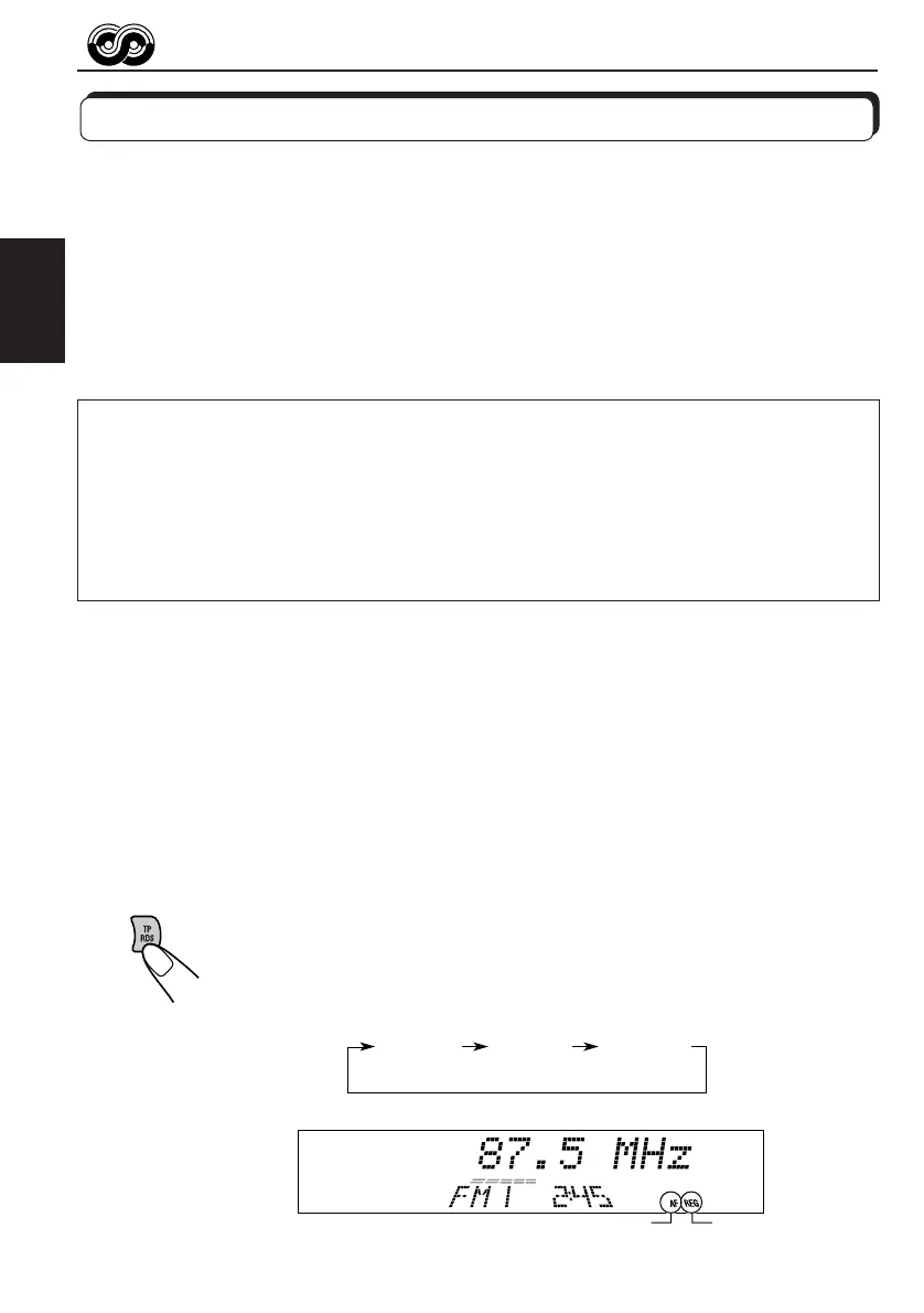 Page #90 background image
