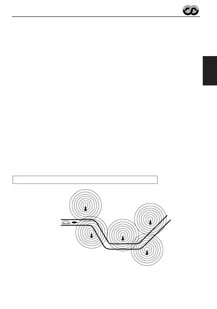 Page #91 background image