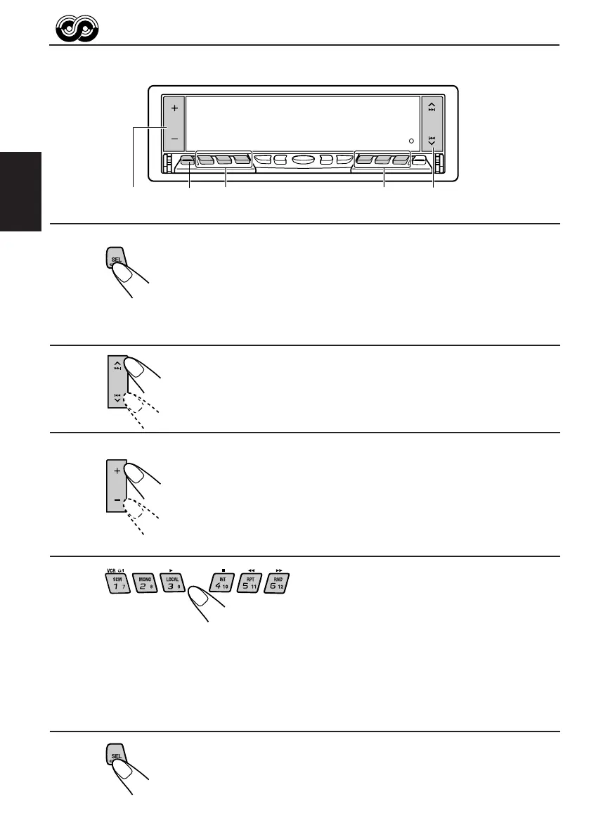 Page #94 background image