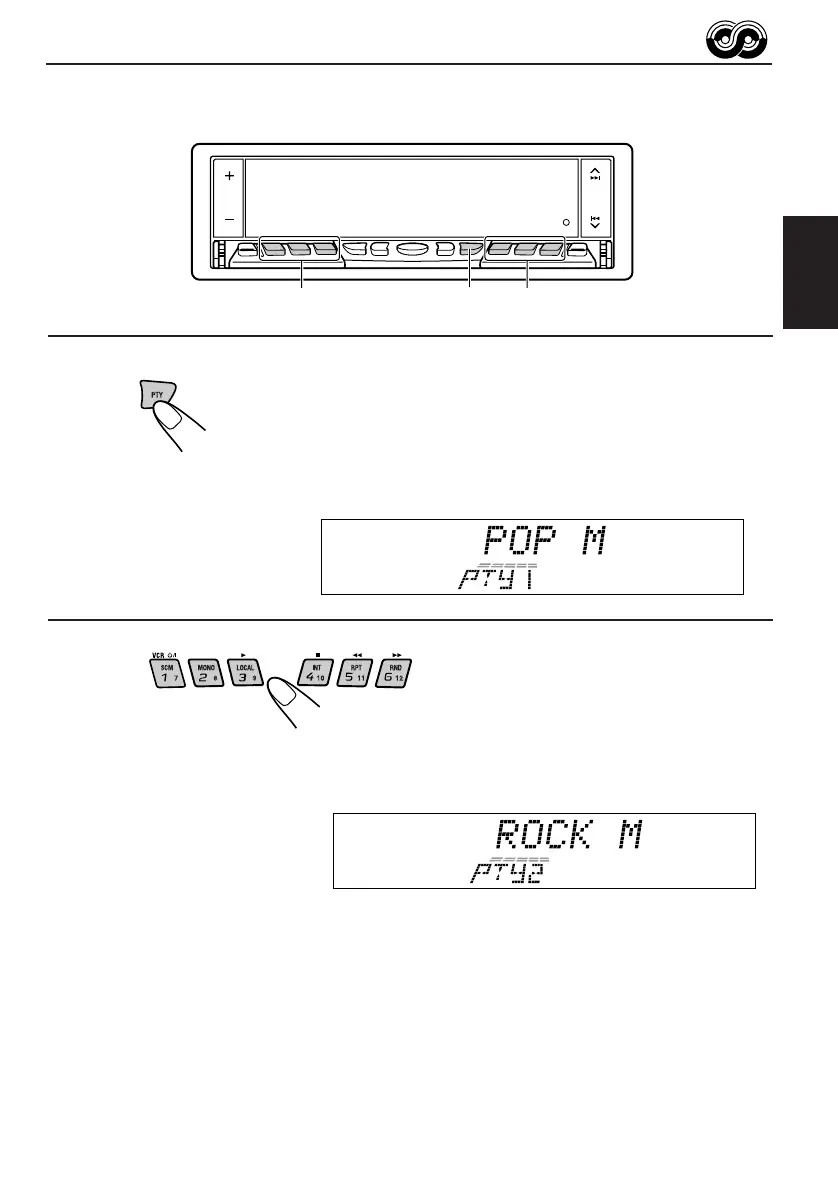 Page #95 background image