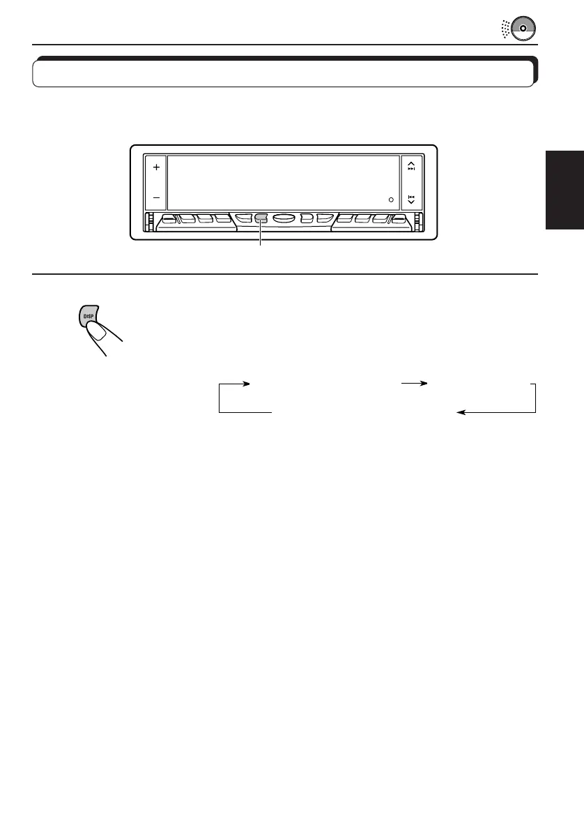 Page #99 background image