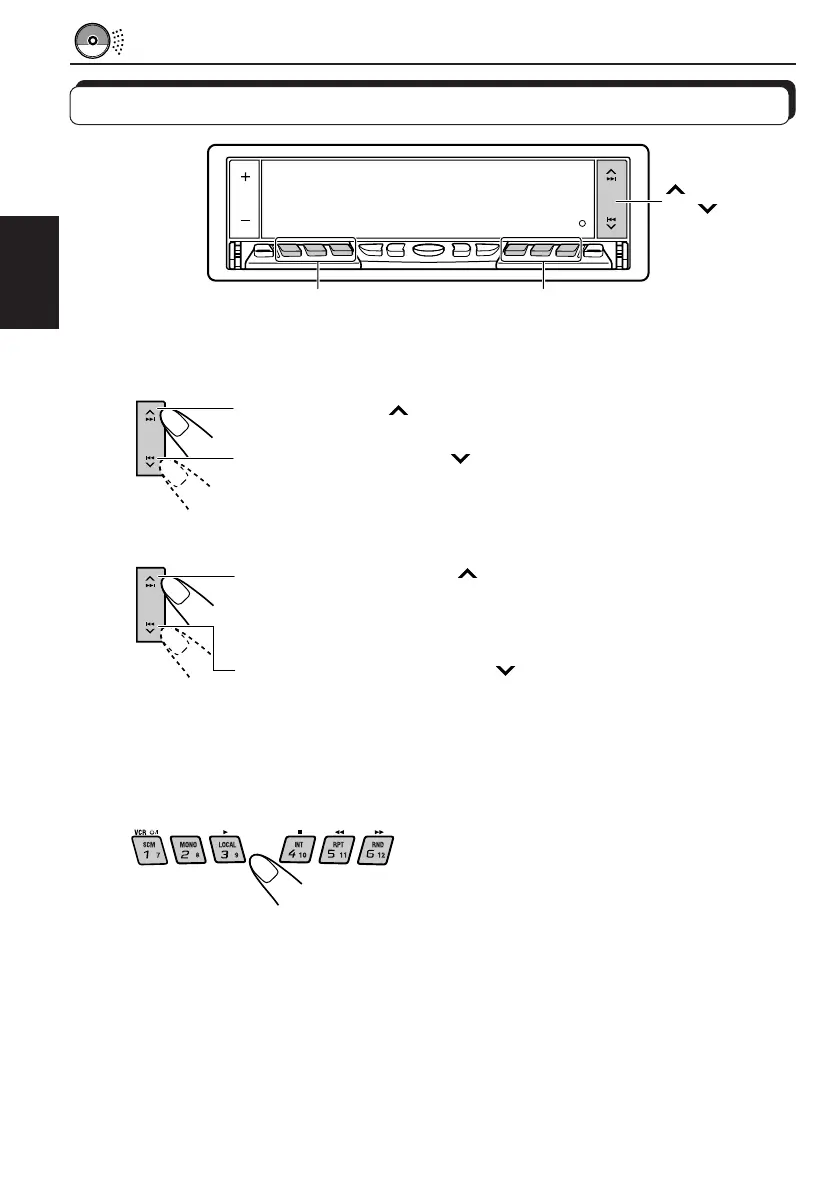 Page #100 background image