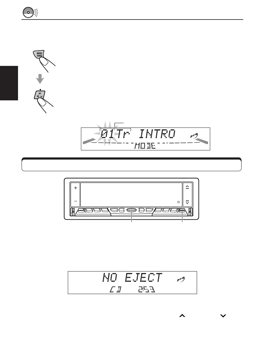 Page #102 background image