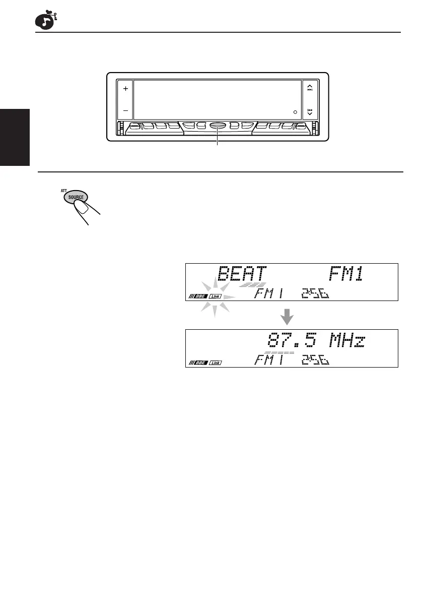 Page #106 background image