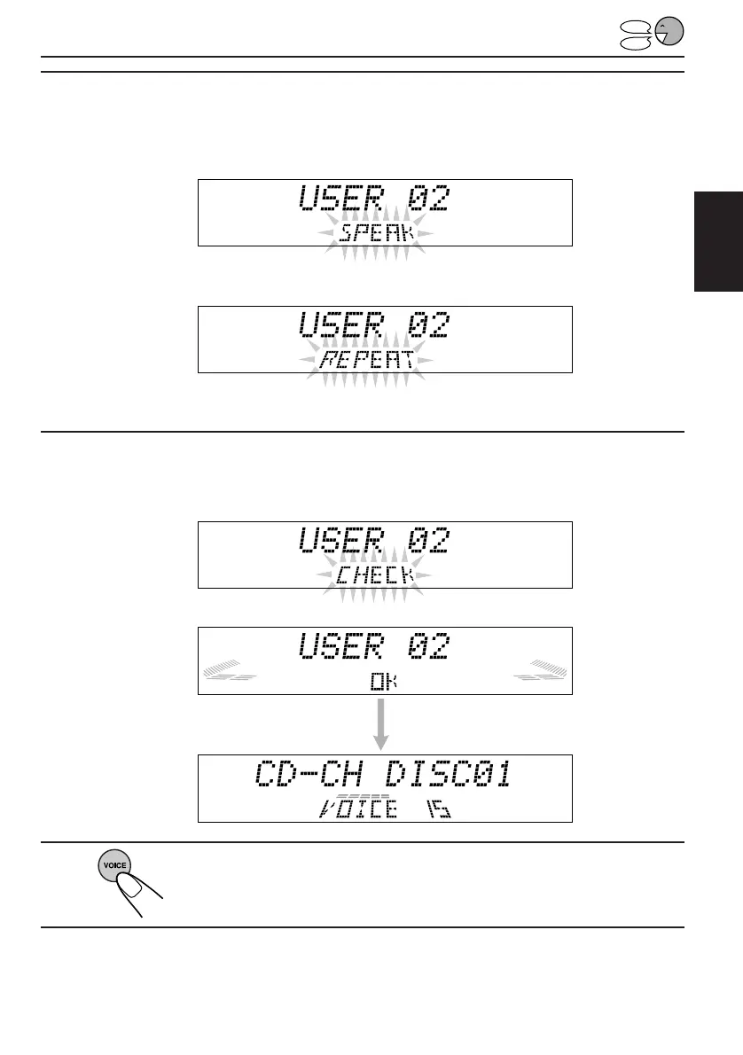 Page #119 background image