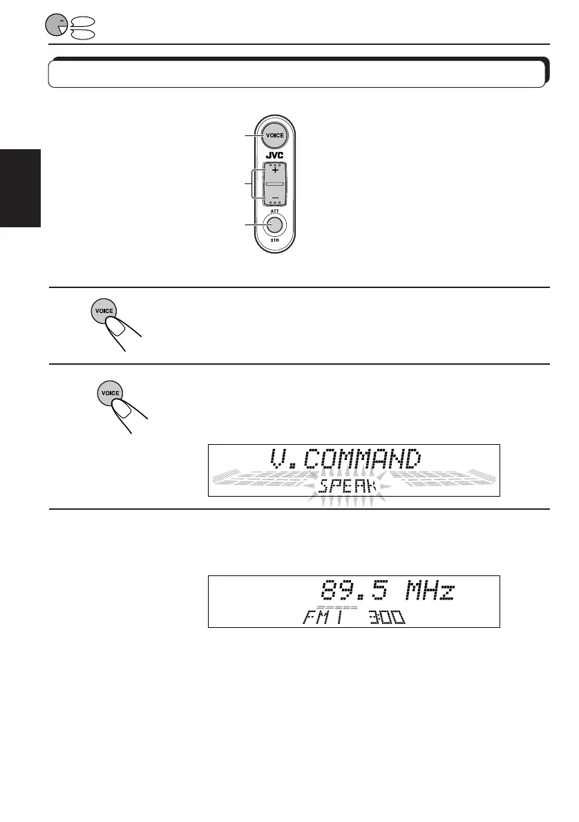 Page #120 background image