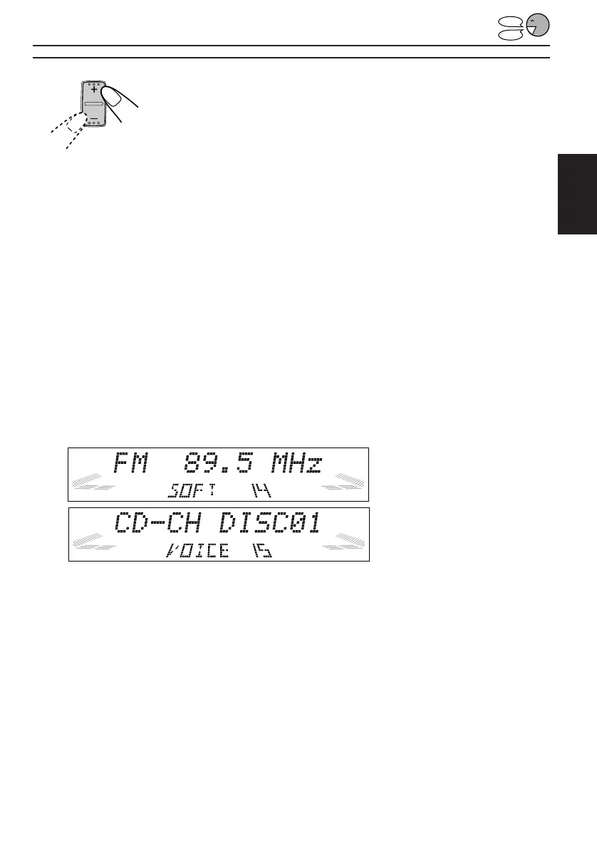 Page #121 background image