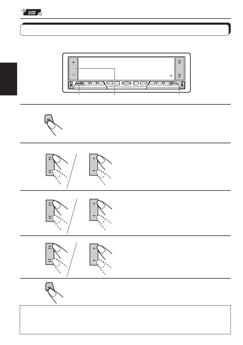 Page #126 background image