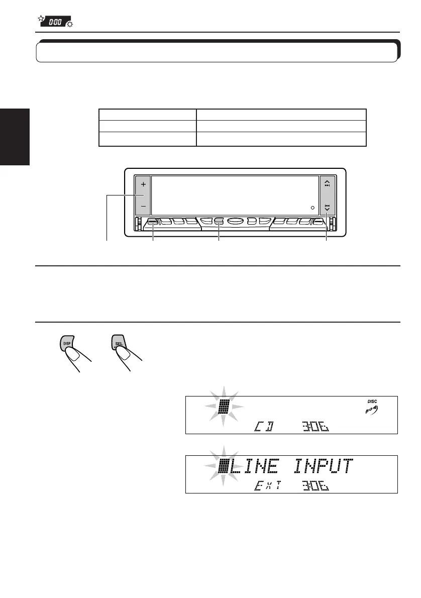 Page #134 background image