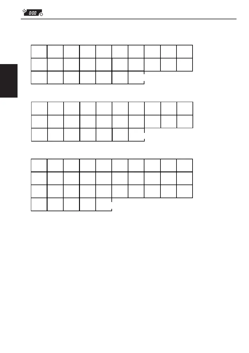 Page #136 background image