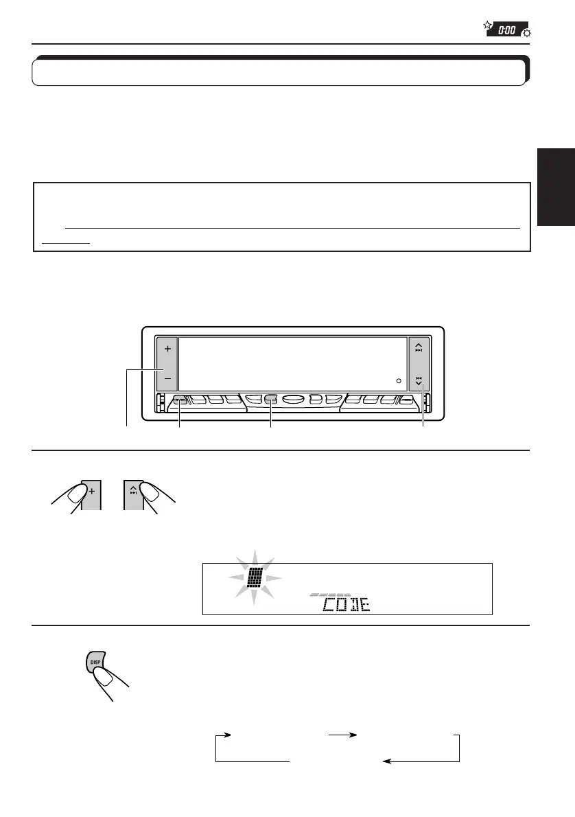 Page #137 background image