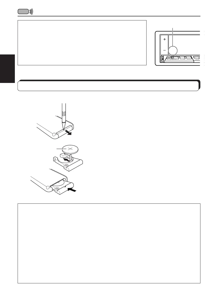 Page #140 background image