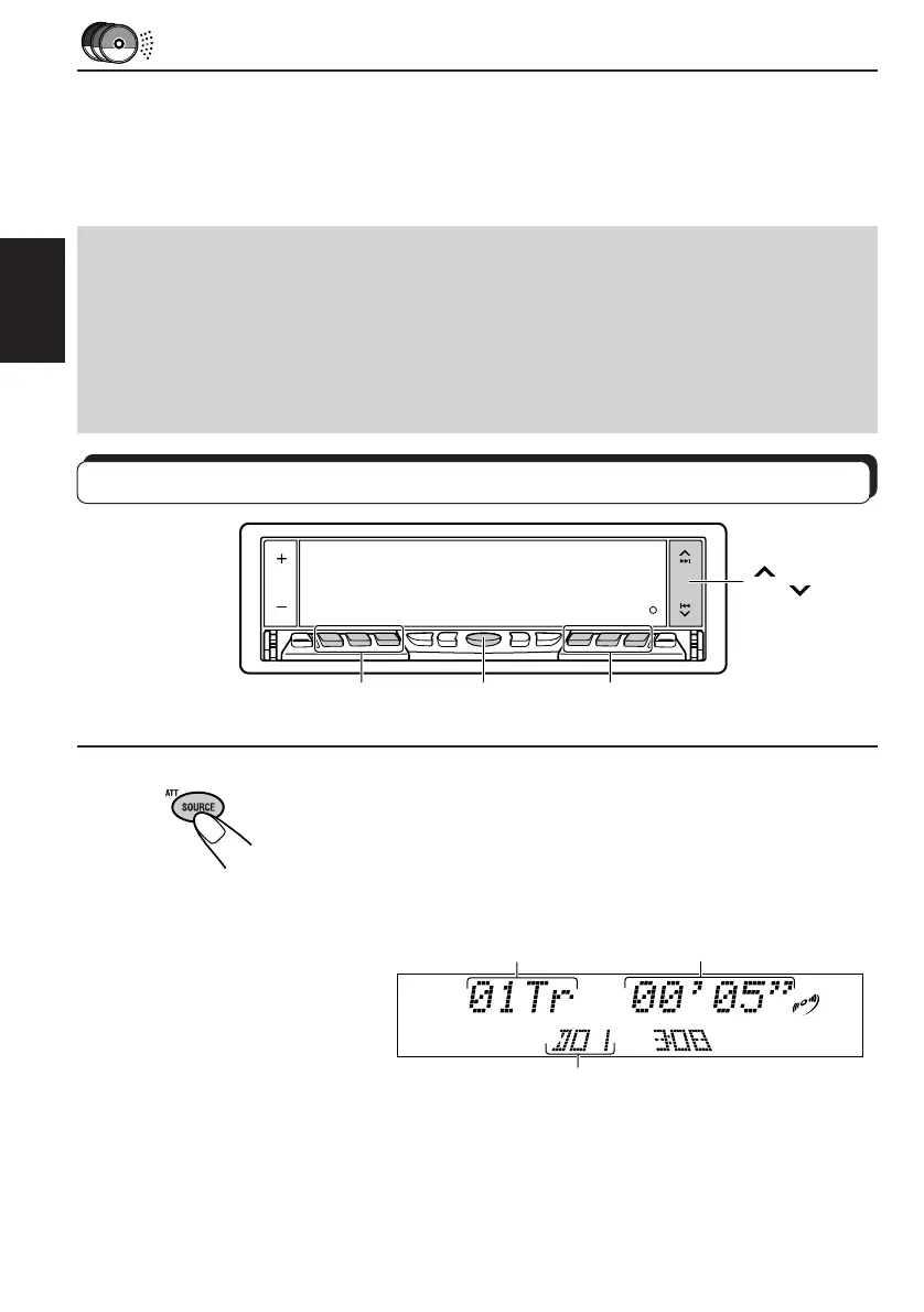 Page #142 background image