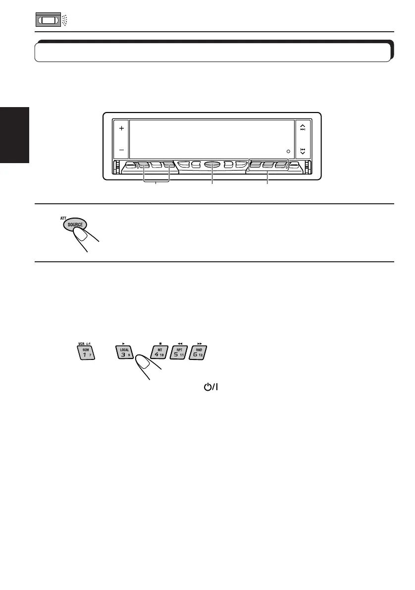 Page #146 background image