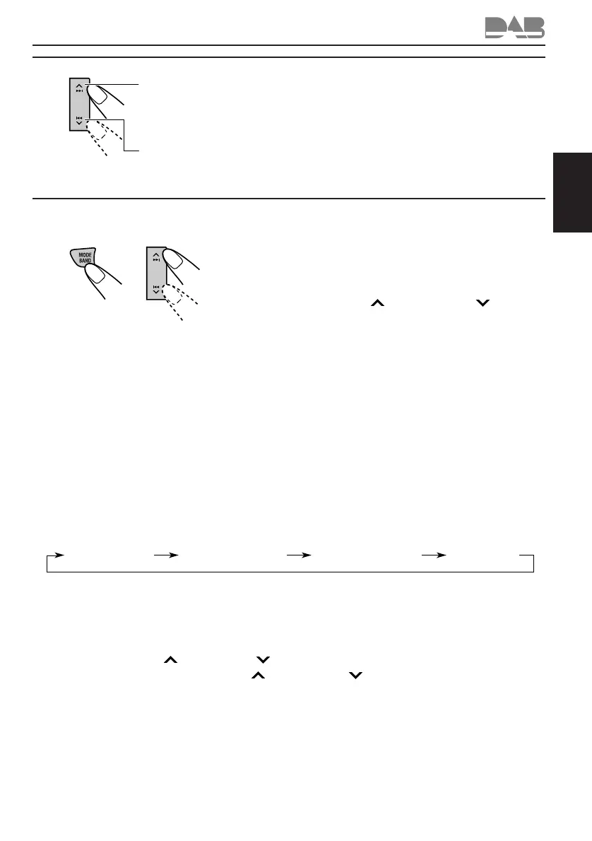 Page #149 background image