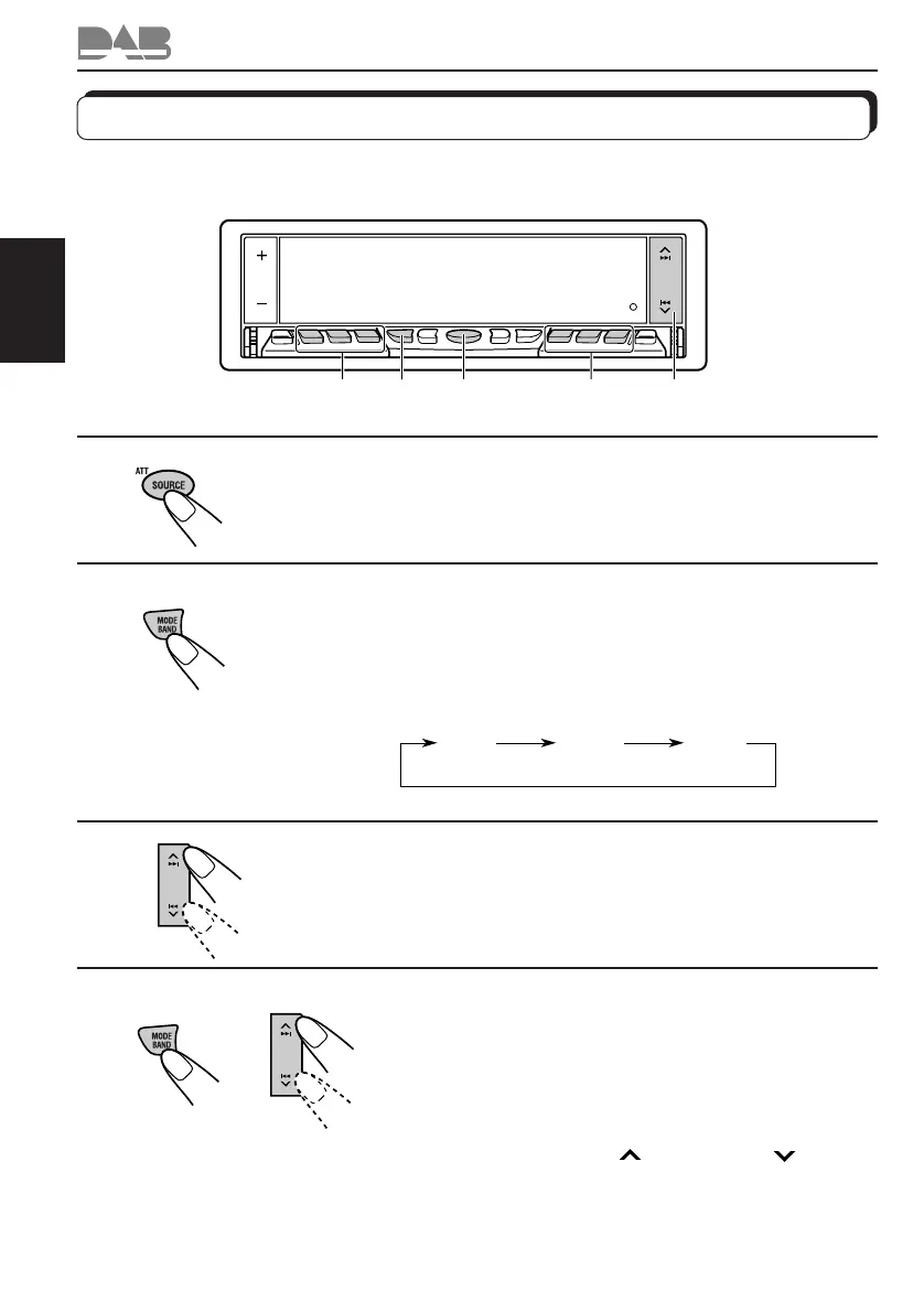 Page #150 background image