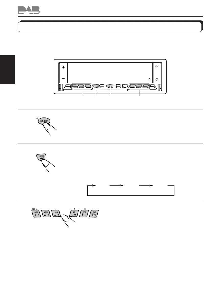 Page #152 background image