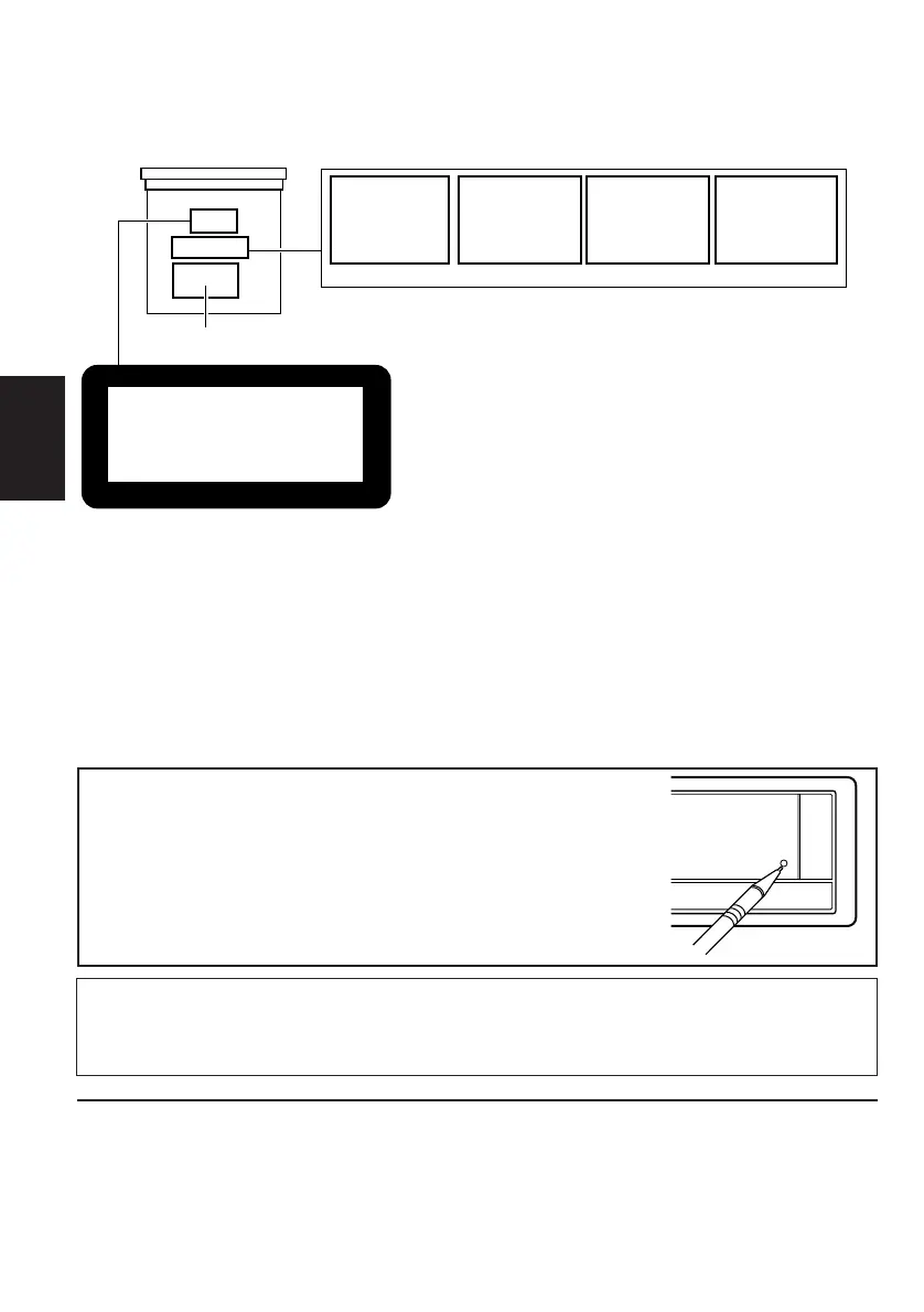 Page #158 background image