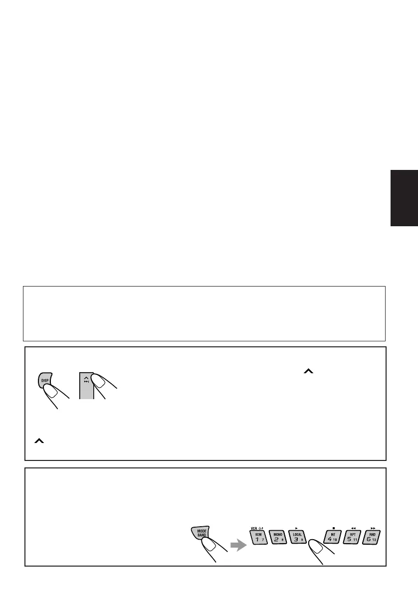 Page #159 background image