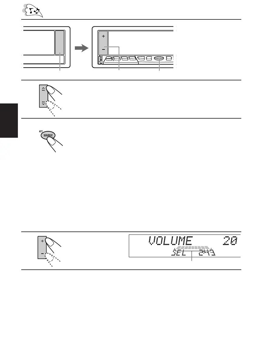 Page #162 background image