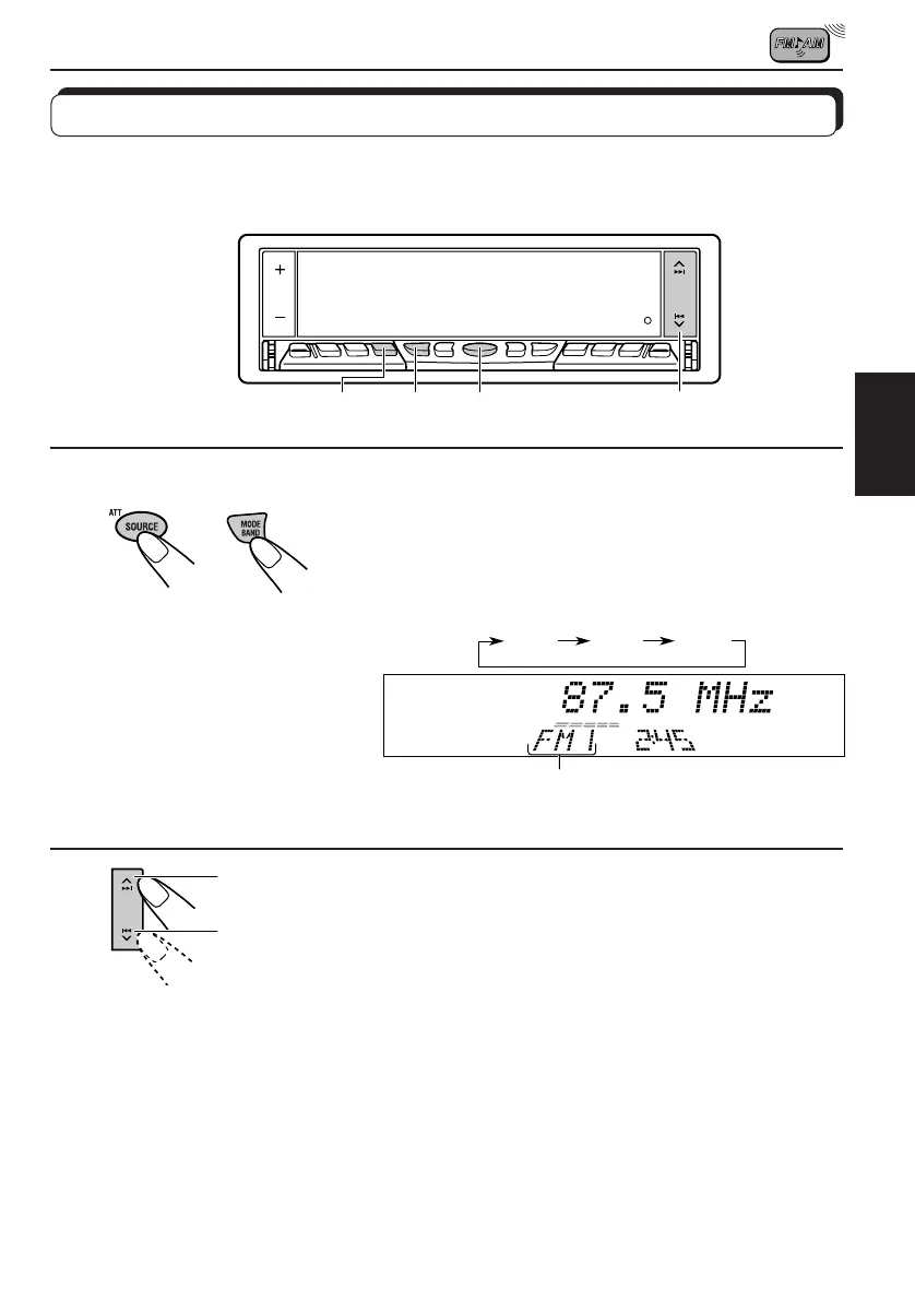 Page #163 background image