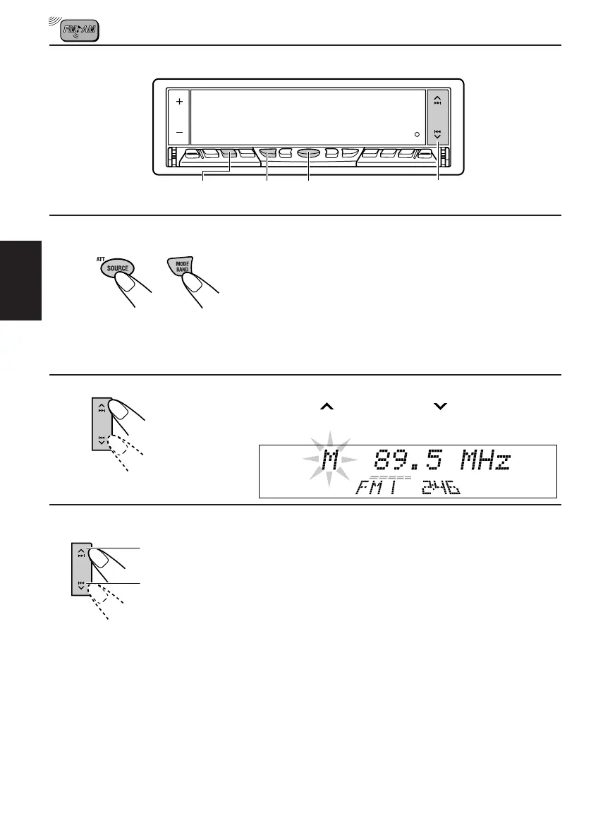 Page #164 background image
