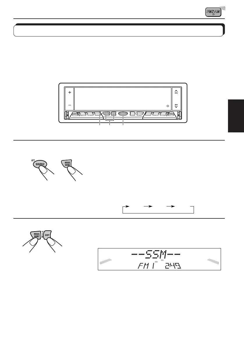 Page #165 background image