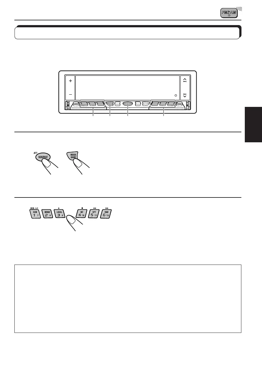 Page #167 background image