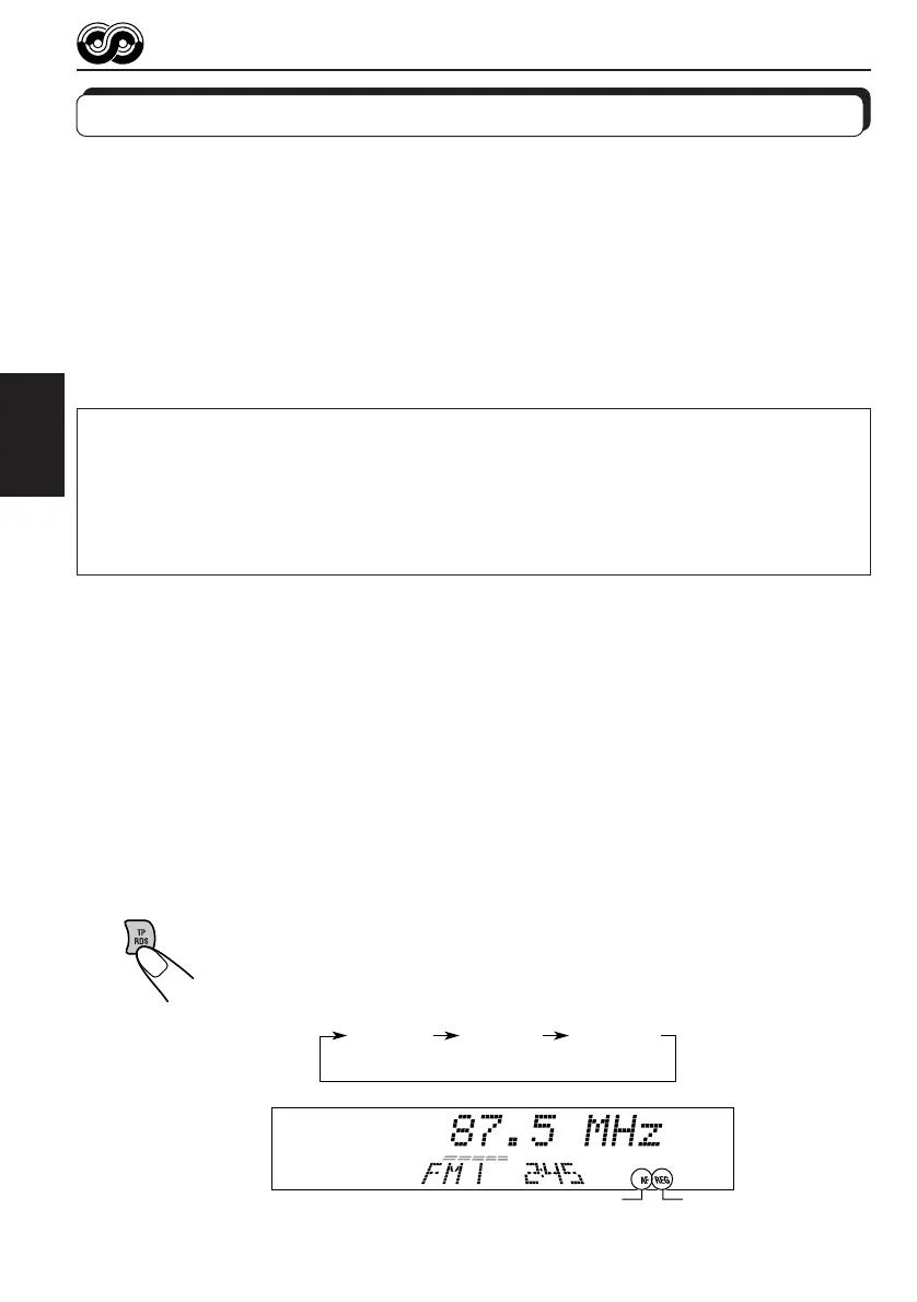 Page #168 background image