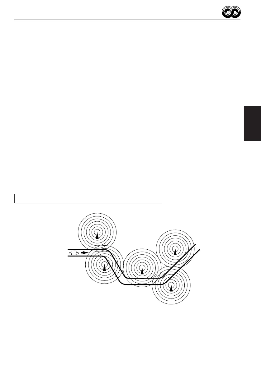 Page #169 background image
