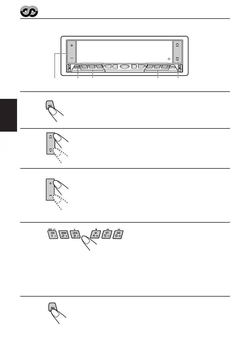 Page #172 background image