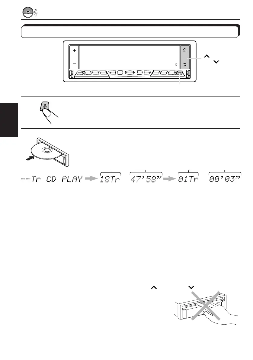 Page #176 background image