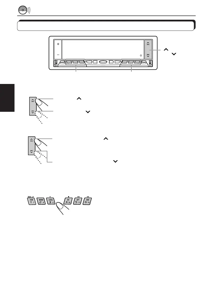 Page #178 background image