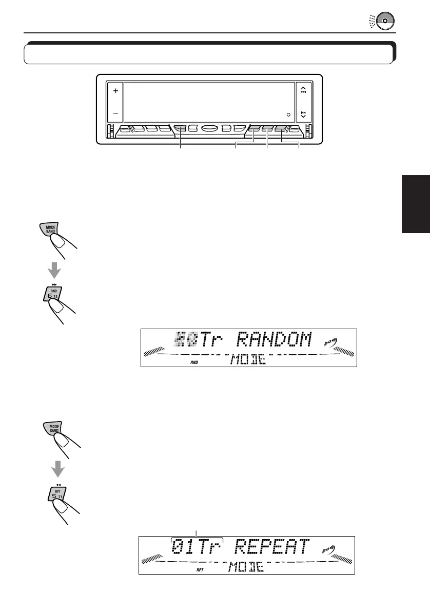Page #179 background image