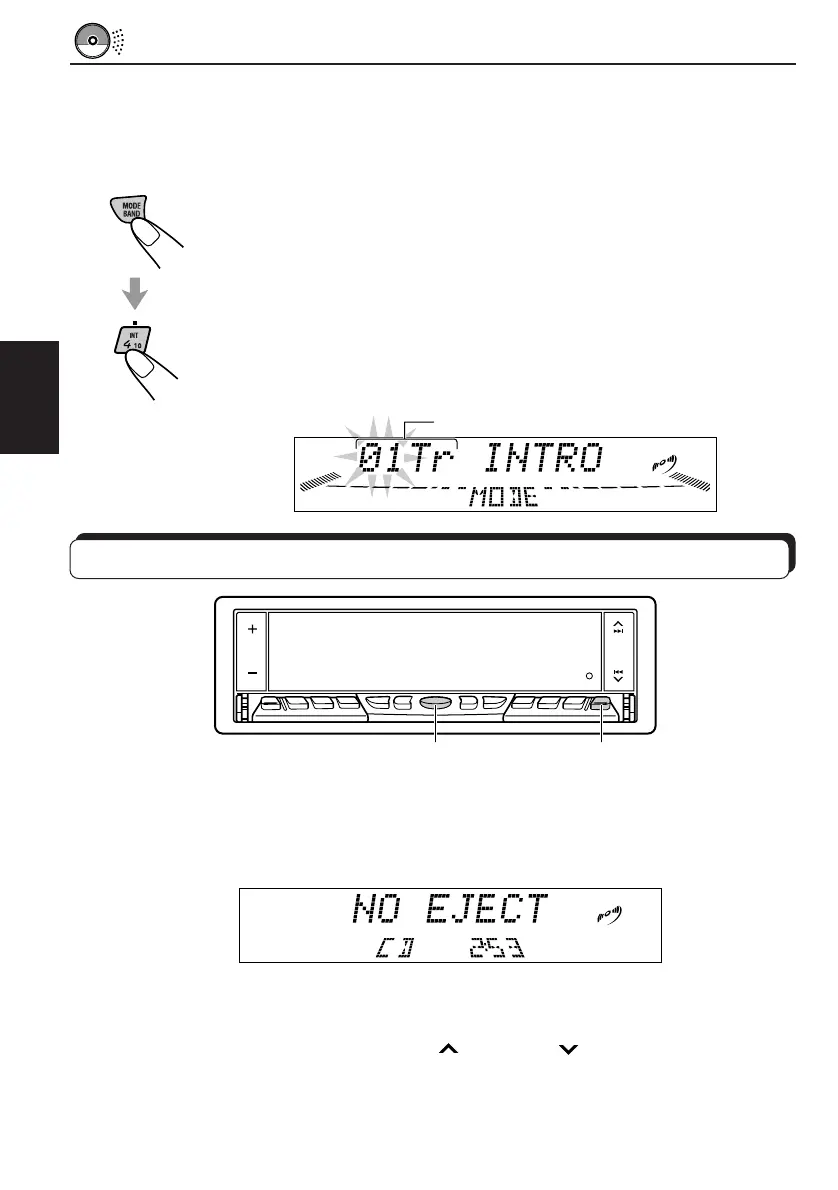 Page #180 background image