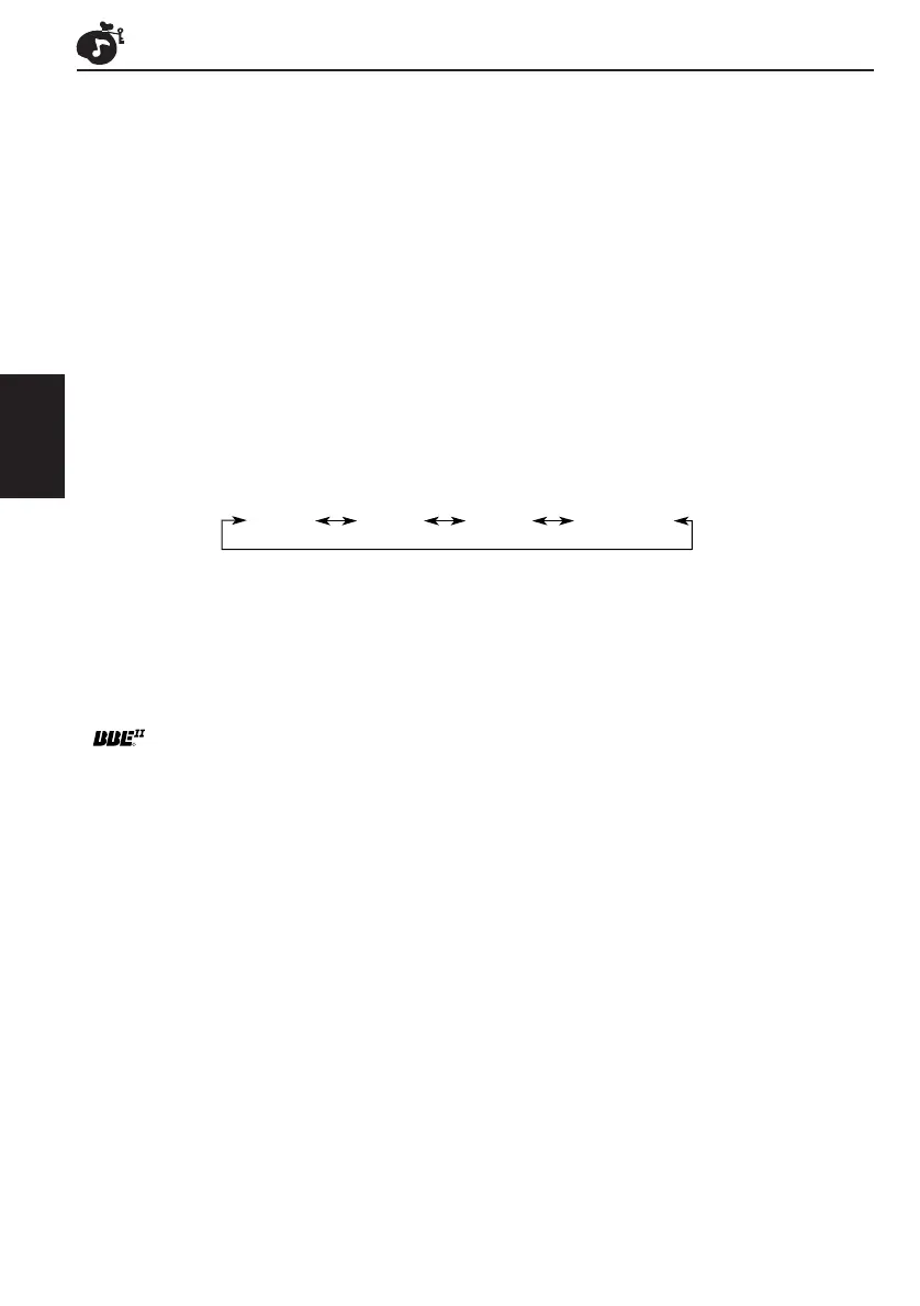 Page #182 background image