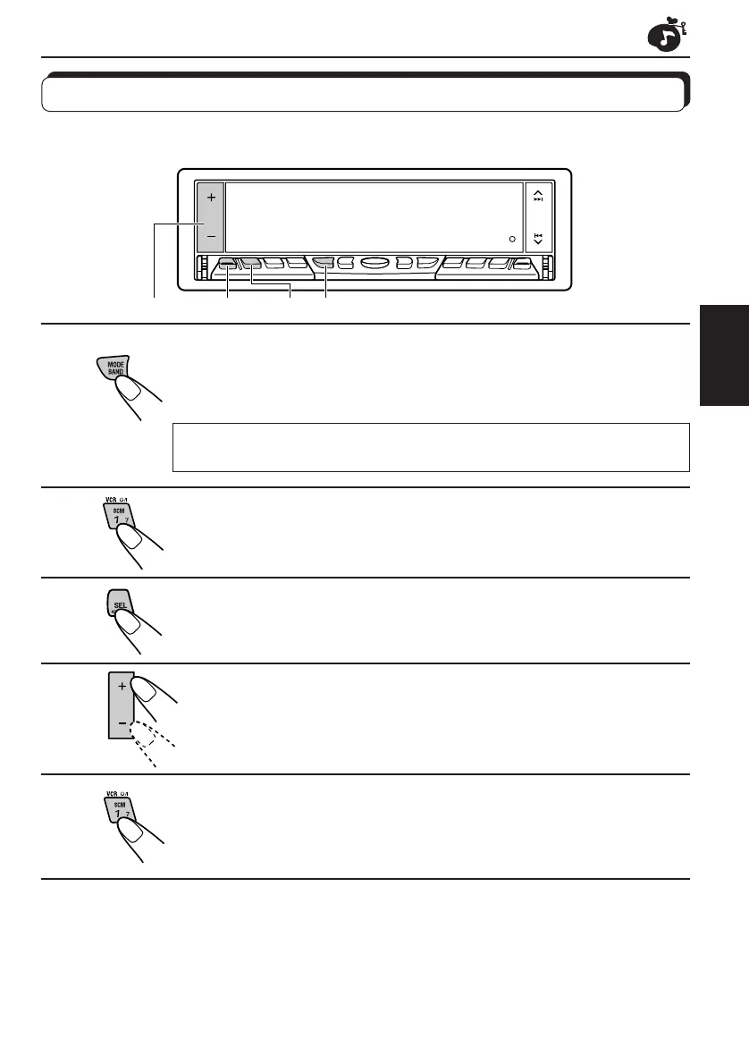Page #185 background image
