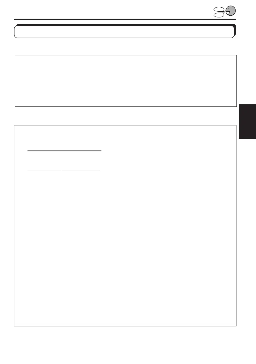 Page #187 background image