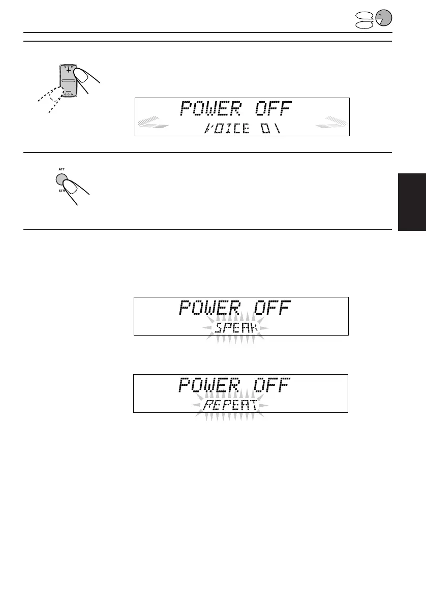 Page #191 background image