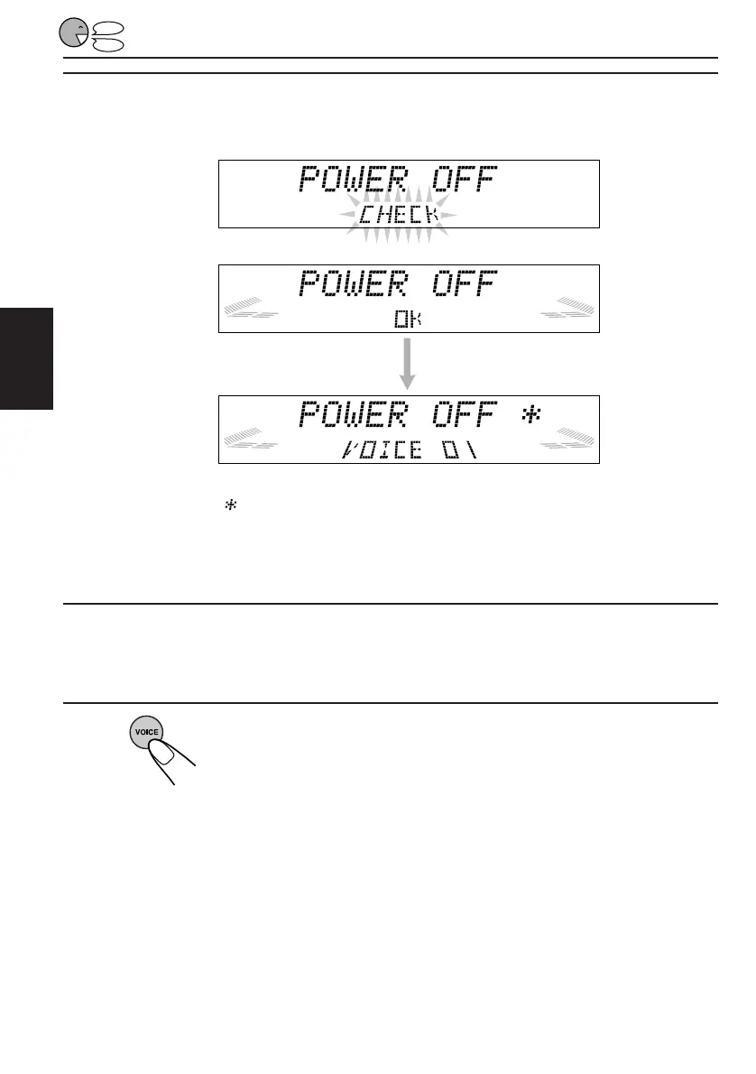 Page #192 background image