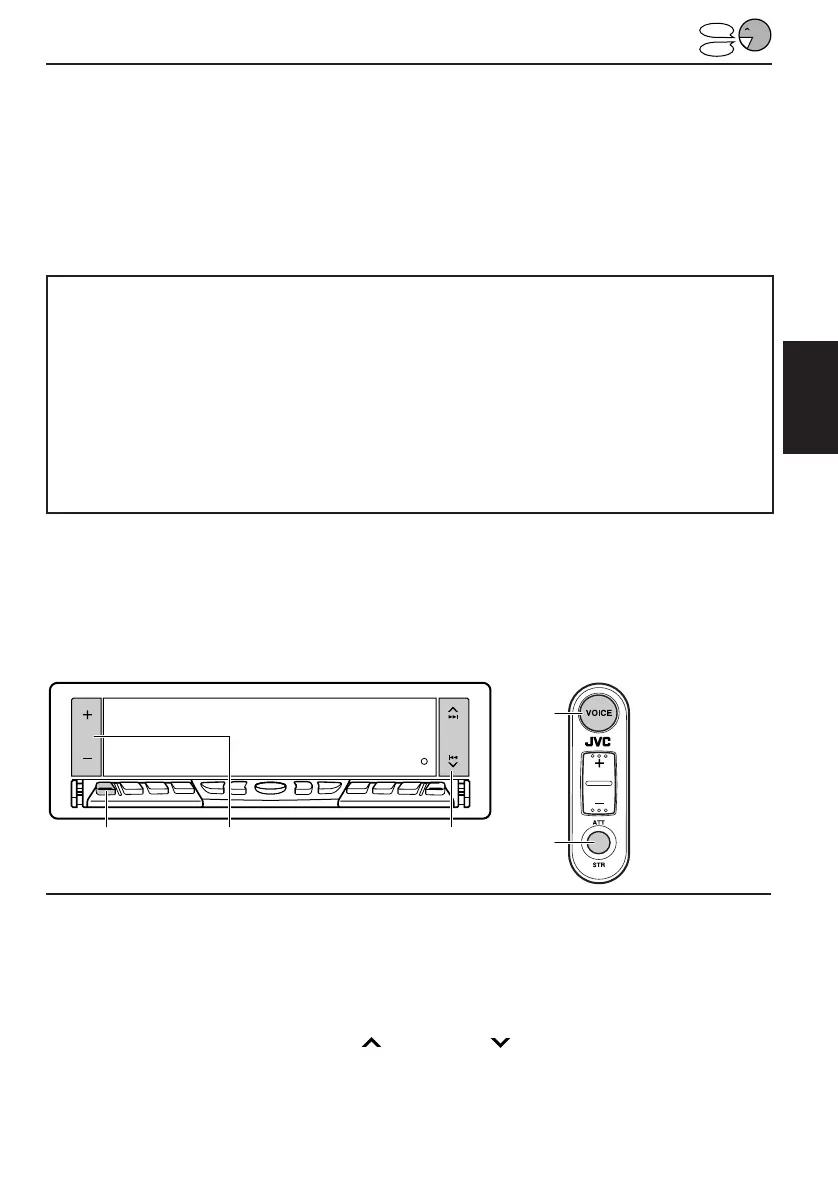Page #193 background image