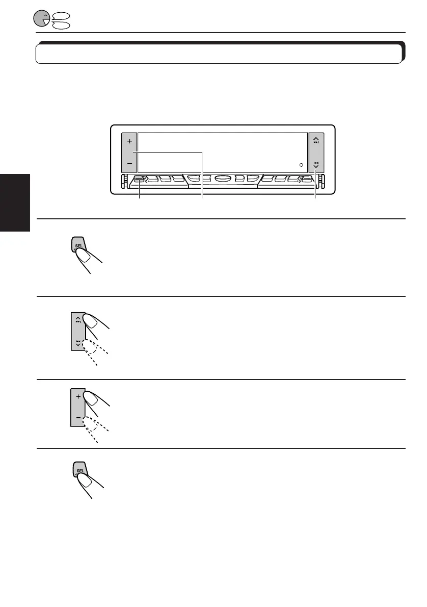 Page #202 background image