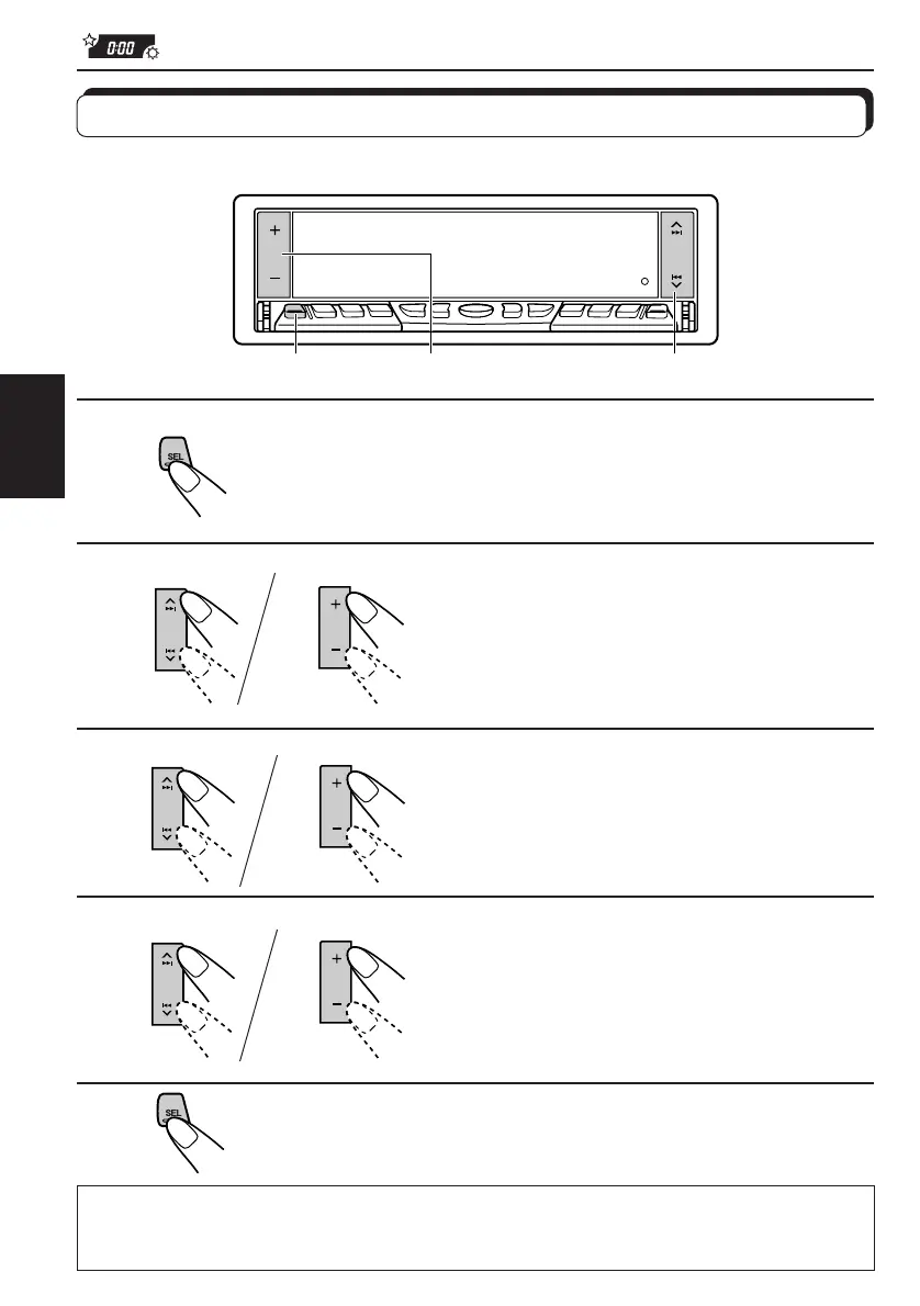 Page #204 background image