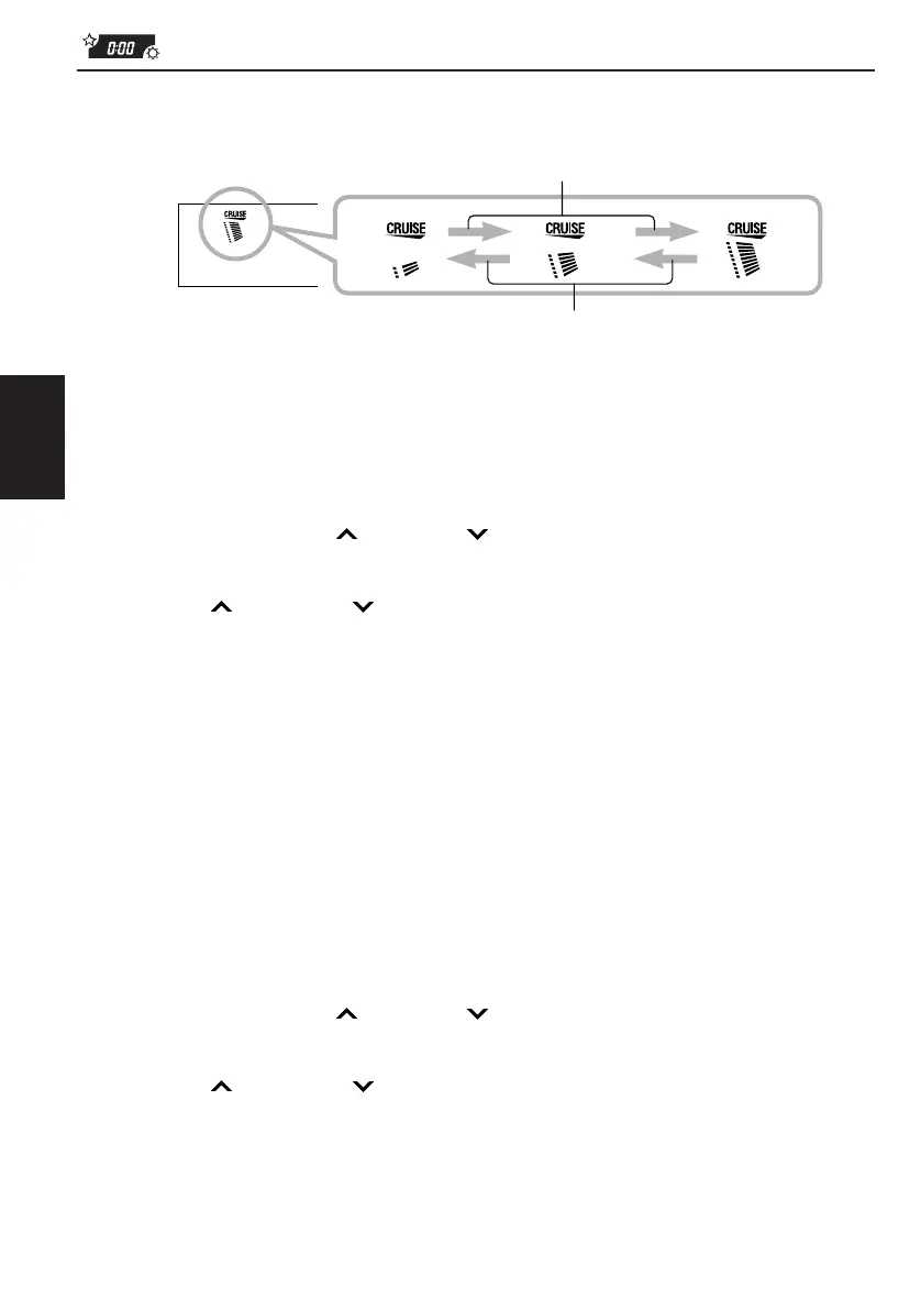 Page #206 background image