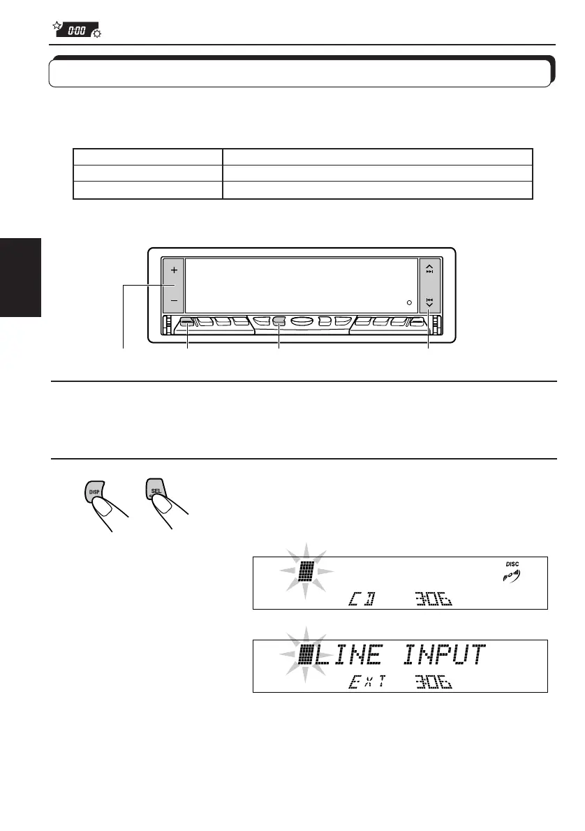 Page #212 background image