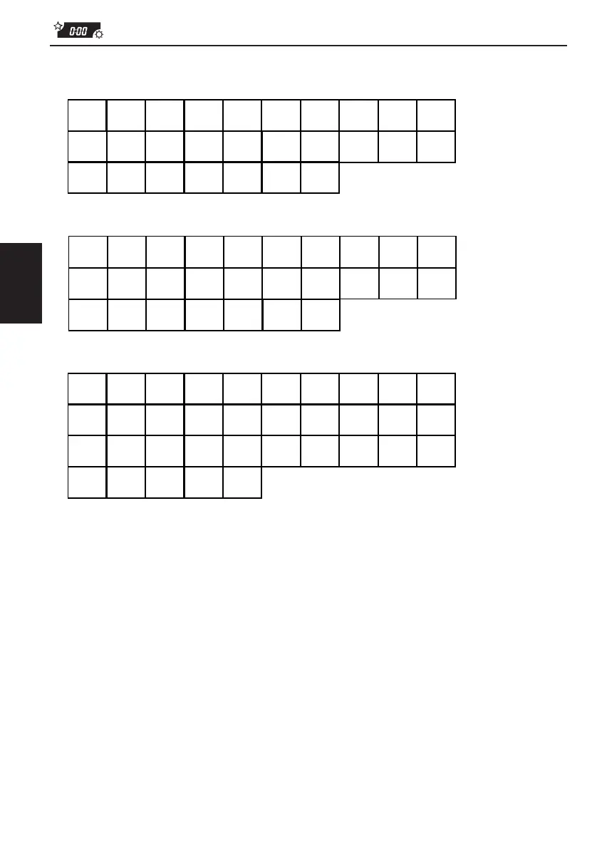 Page #214 background image