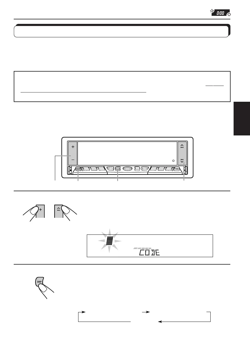 Page #215 background image